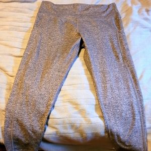 Aerie XXL cozy leggings